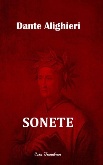 ion istrate Dante
